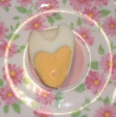 �t���[��